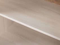Dressoir PATIO - Old Teak EVA-41-000007