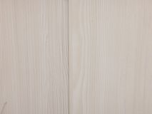 Tv-meubel PATIO - Old Teak EVA-41-000002