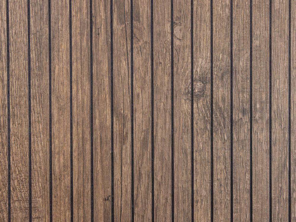 Eetkamer NAPOLI - Mokka C-MXF NA EK