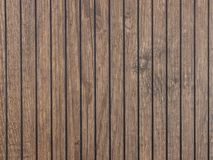 Eetkamer NAPOLI - Mokka C-MXF NA EK