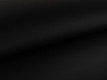 3-zit met relaxen PIER - Leder zwart C-CAL-106-3ZEE-BN100