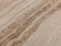 Salontafel OLIVE - Beige PMP OL KT-60-TB-CW