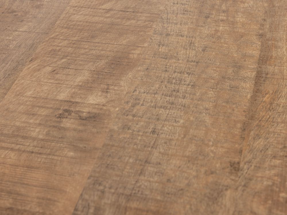 Eetkamertafel ORION - Mango MXF-263-000002