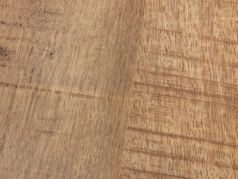 Eetkamertafel ORION - Mango MXF-263-000002