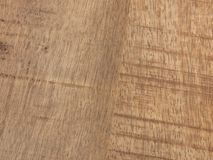 Eetkamertafel ORION - Mango MXF-263-000002