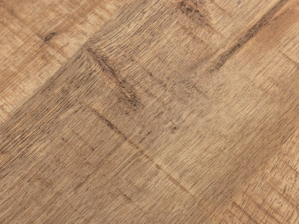 Eetkamertafel ORION - Mango MXF-263-000002