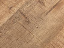 Eetkamertafel ORION - Mango MXF-263-000002