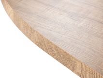 Eetkamertafel ORION - Mango MXF-263-000002
