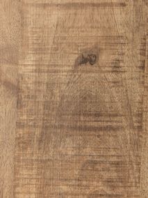 Tv-meubel PROVESANO - Mangohout look MXF-271-000003