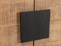 Tv-meubel PROVESANO - Mangohout look MXF-271-000003