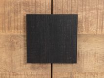Tv-meubel PROVESANO - Mangohout look MXF-271-000003