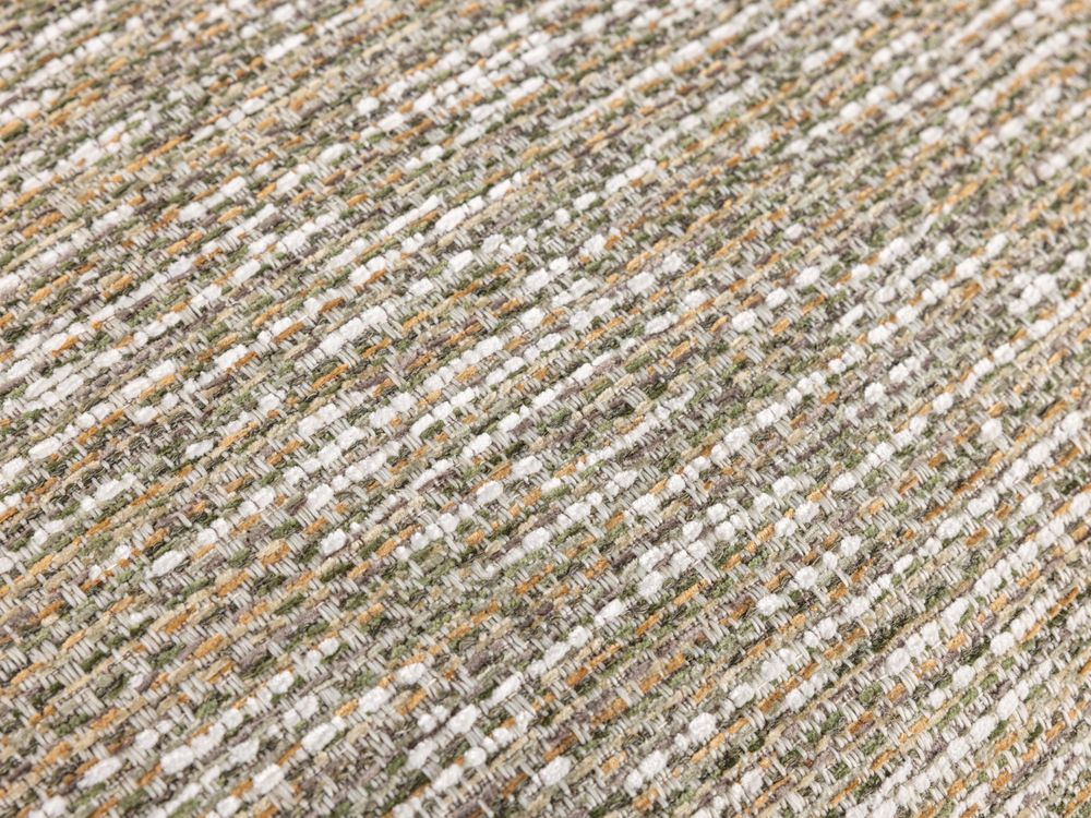 Fauteuil MARKO - Beige GER-23-001-M012