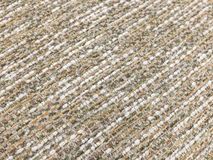 Fauteuil MARKO - Beige GER-23-001-M012