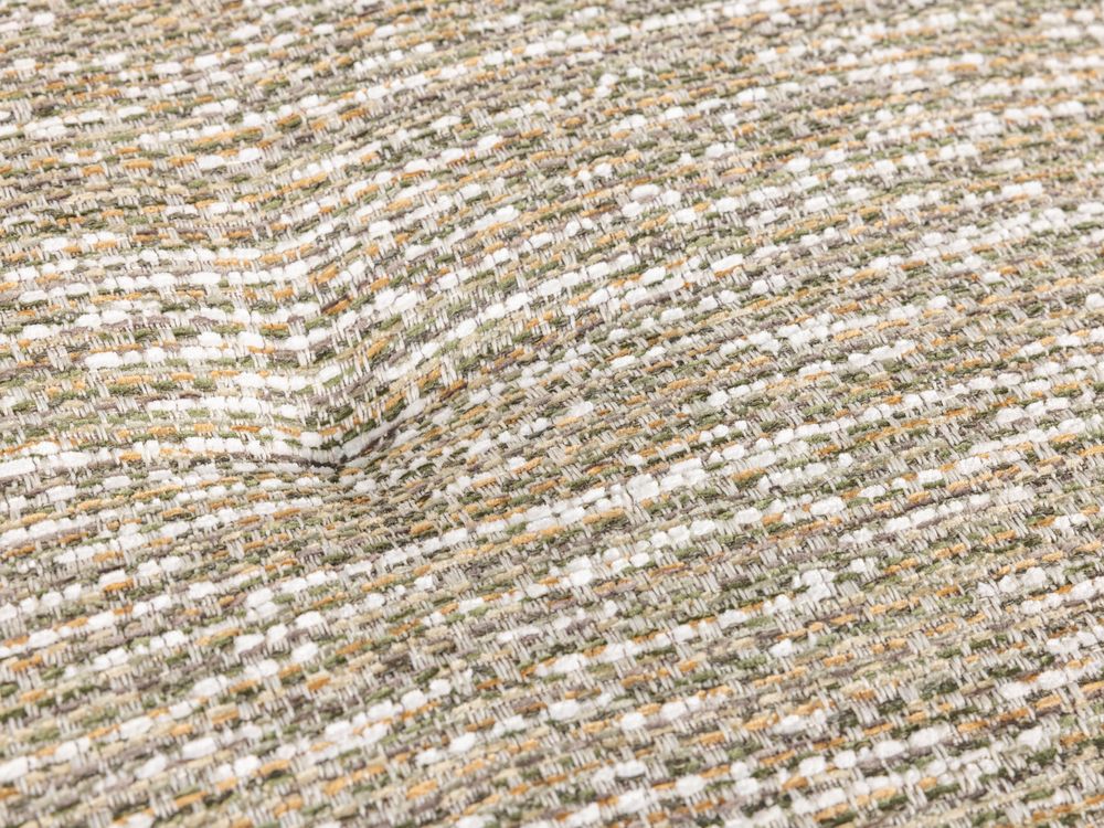 Fauteuil MARKO - Beige GER-23-001-M012