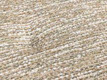 Fauteuil MARKO - Beige GER-23-001-M012