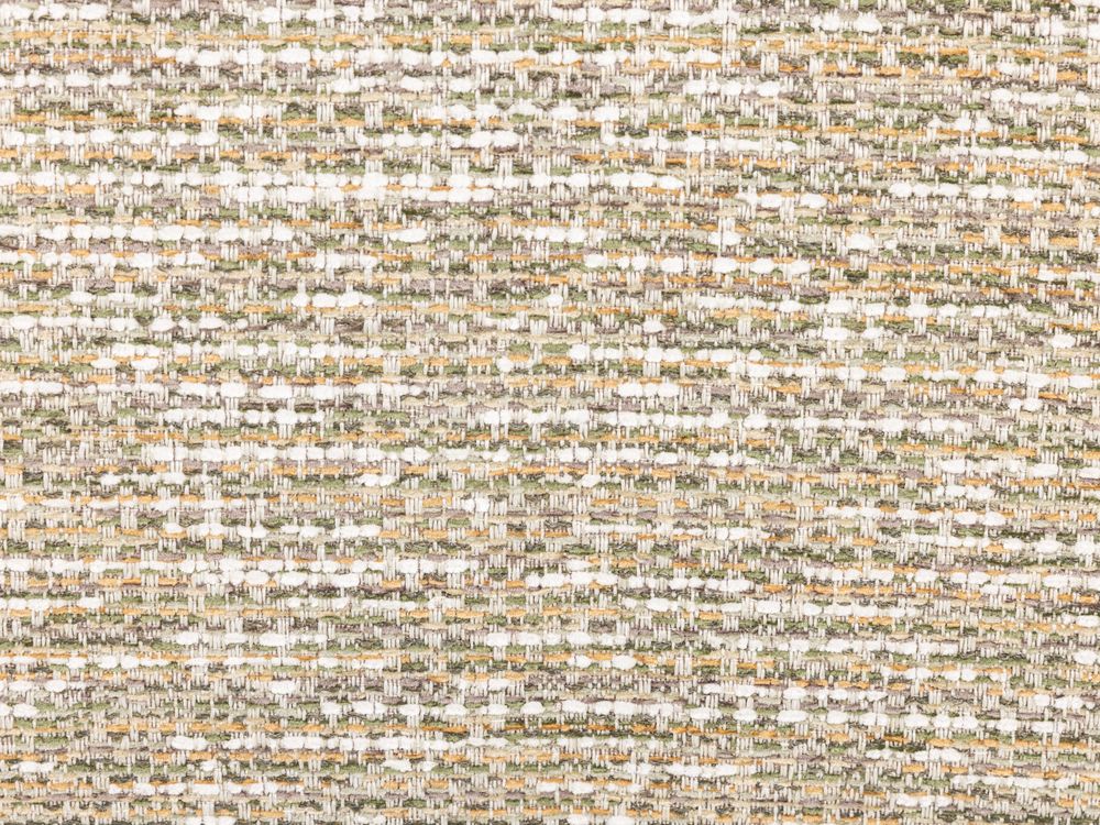 Fauteuil MARKO - Beige GER-23-001-M012