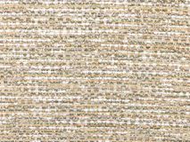 Fauteuil MARKO - Beige GER-23-001-M012