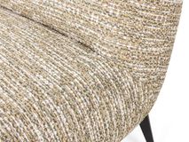 Fauteuil MARKO - Beige GER-23-001-M012