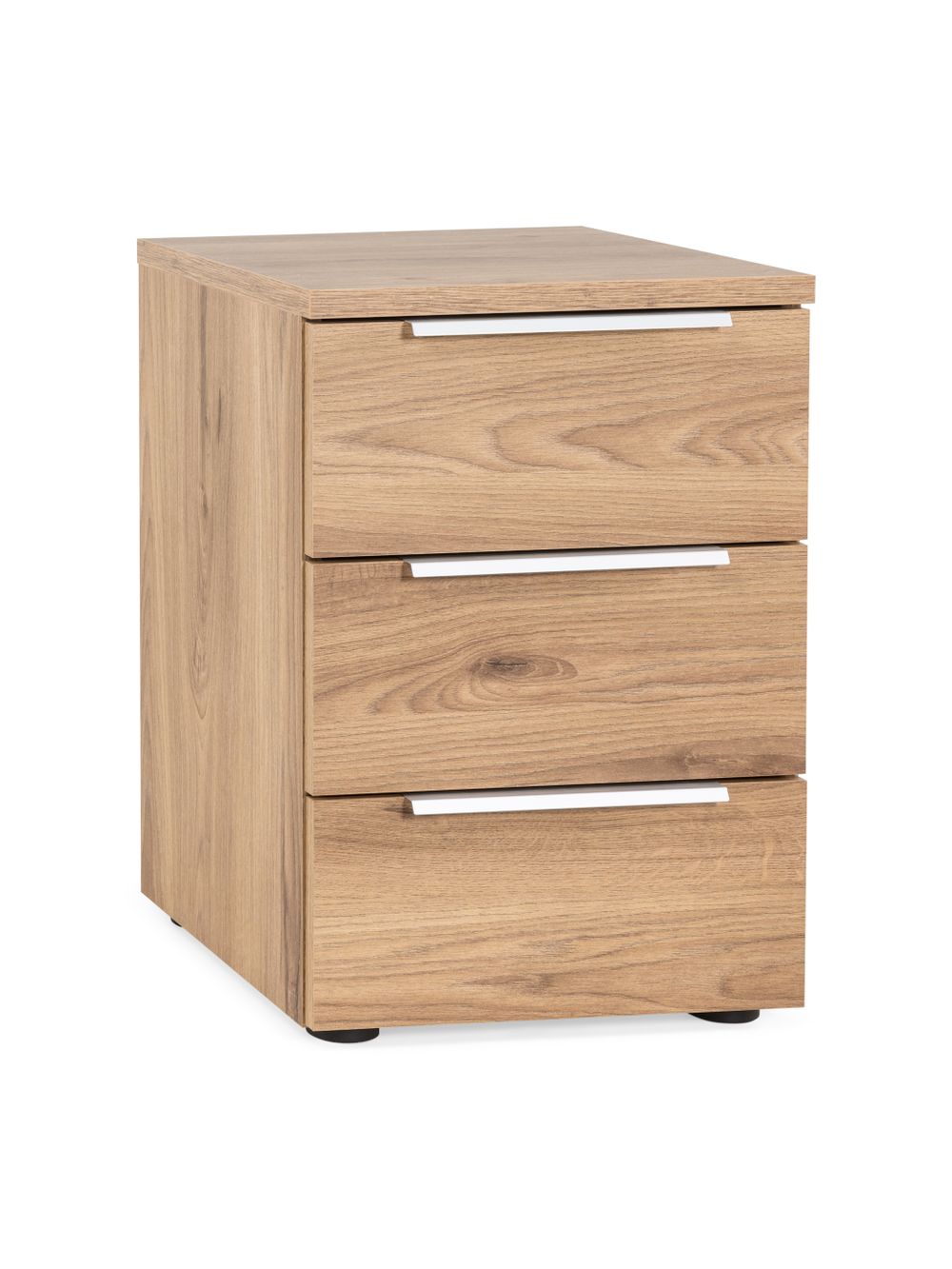 Commode SINFONIE PLUS - Trentino Eik STA SI 36075-TE