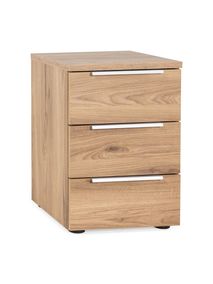 Commode SINFONIE PLUS - Trentino Eik STA SI 36075-TE