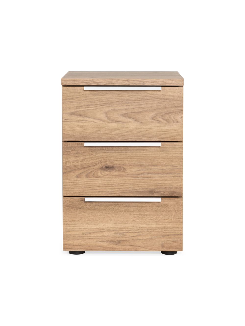 Commode SINFONIE PLUS - Trentino Eik STA SI 36075-TE