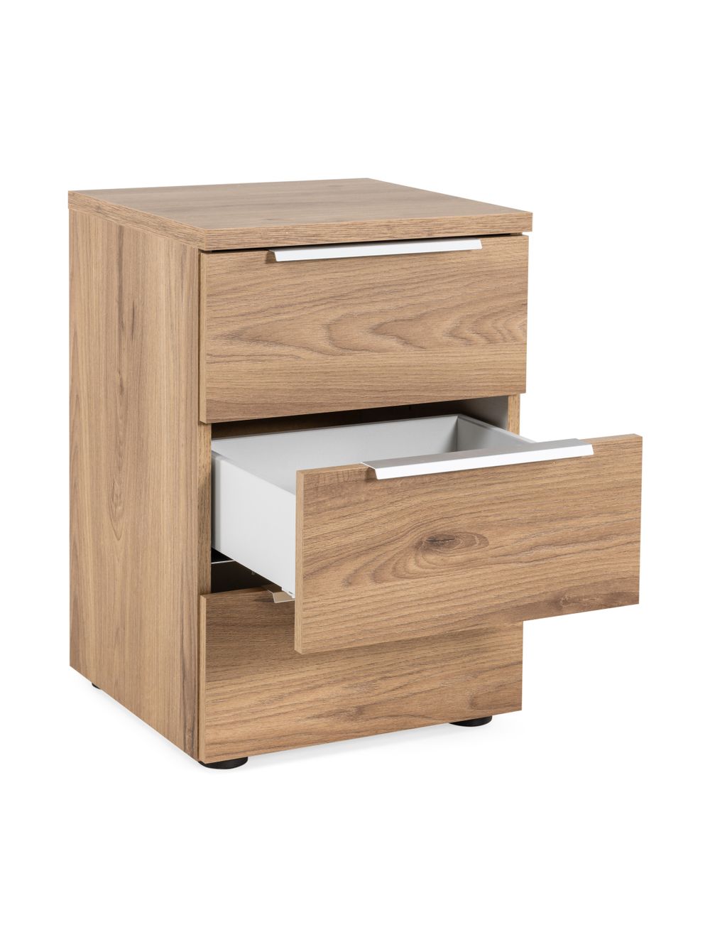 Commode SINFONIE PLUS - Trentino Eik STA SI 36075-TE