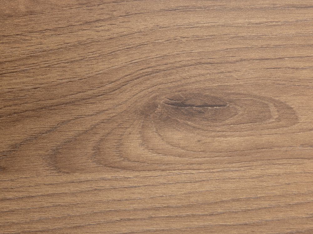 Commode SINFONIE PLUS - Trentino Eik STA SI 36075-TE