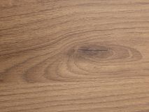 Commode SINFONIE PLUS - Trentino Eik STA SI 36075-TE