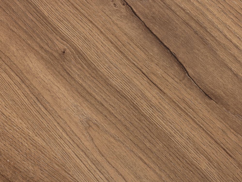 Commode SINFONIE PLUS - Trentino Eik STA SI 36075-TE