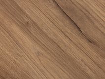 Commode SINFONIE PLUS - Trentino Eik STA SI 36075-TE