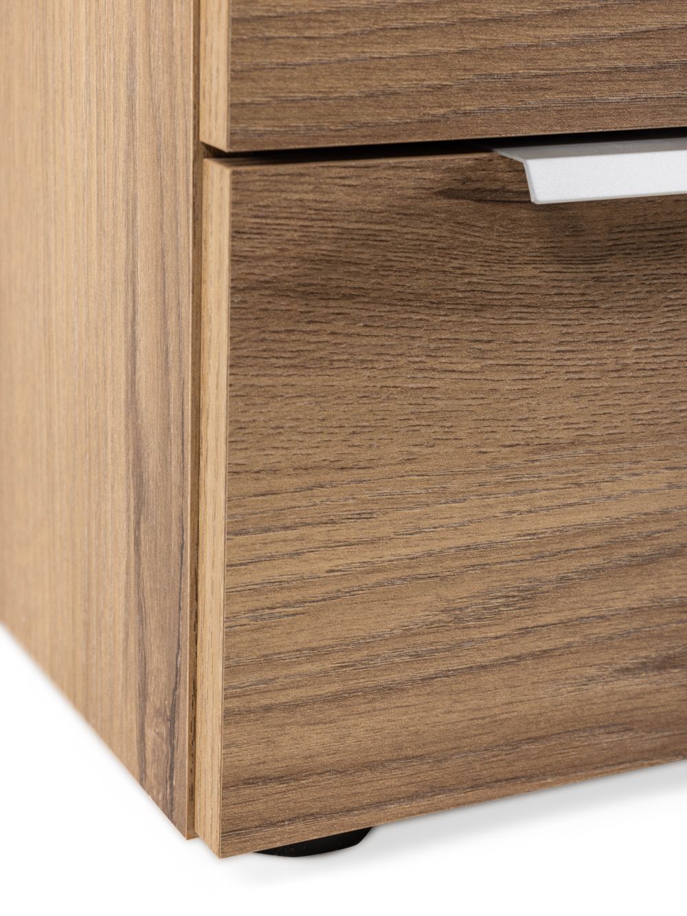 Commode SINFONIE PLUS - Trentino Eik STA SI 36075-TE