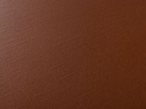 Ovale eetkamertafel TON SUR TOOON - Terracotta TOO-2-001