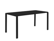 Tuintafel VONDEL - Groen ZVR 2200022