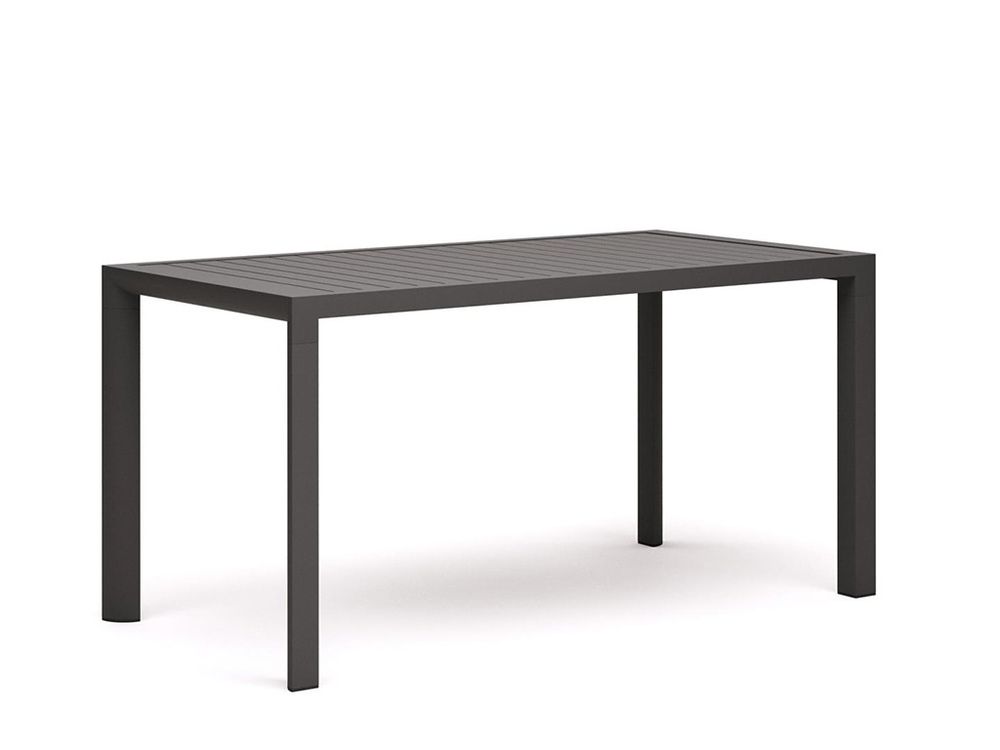 Tuintafel CULIP - Taupe KAV J0100039NN02