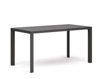 Tuintafel CULIP - Taupe KAV J0100039NN02