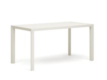 Tuintafel CULIP - Bruin KAV J0100039NN05