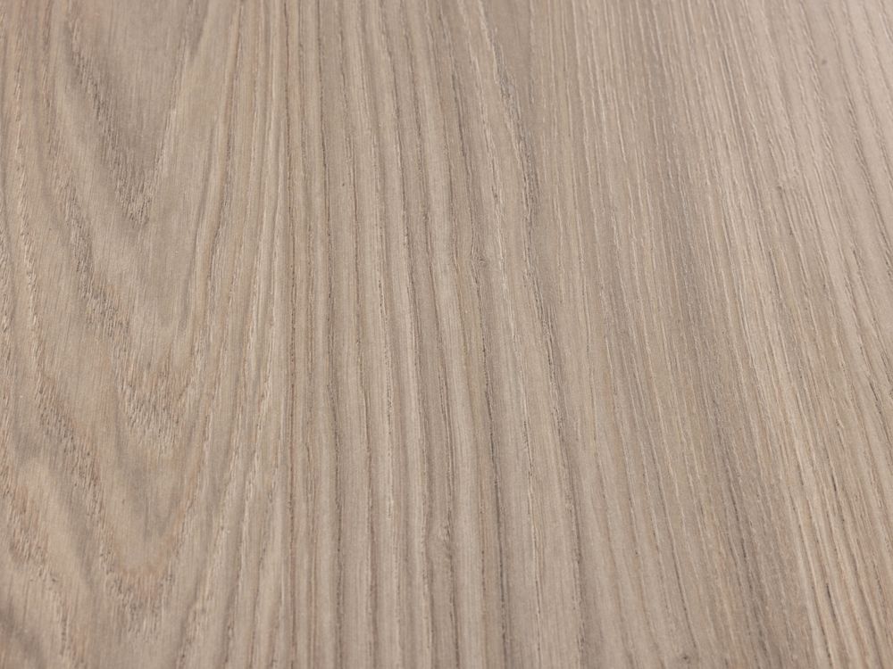 Dressoir LAZIO - Misty Oak MXF-266-000005