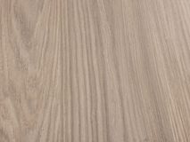Dressoir LAZIO - Misty Oak MXF-266-000005