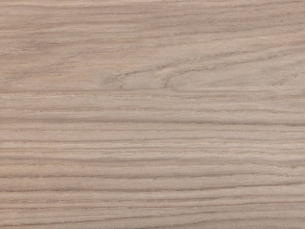 Wandkast LAZIO - Misty Oak MXF-266-000008