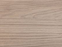 Wandkast LAZIO - Misty Oak MXF-266-000008
