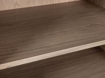Wandkast LAZIO - Misty Oak MXF-266-000008