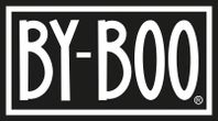 ByBoo logo