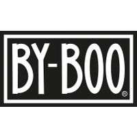 ByBoo logo