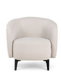 Fauteuil ESPRESSO - Grijs DBF-69-000005-C