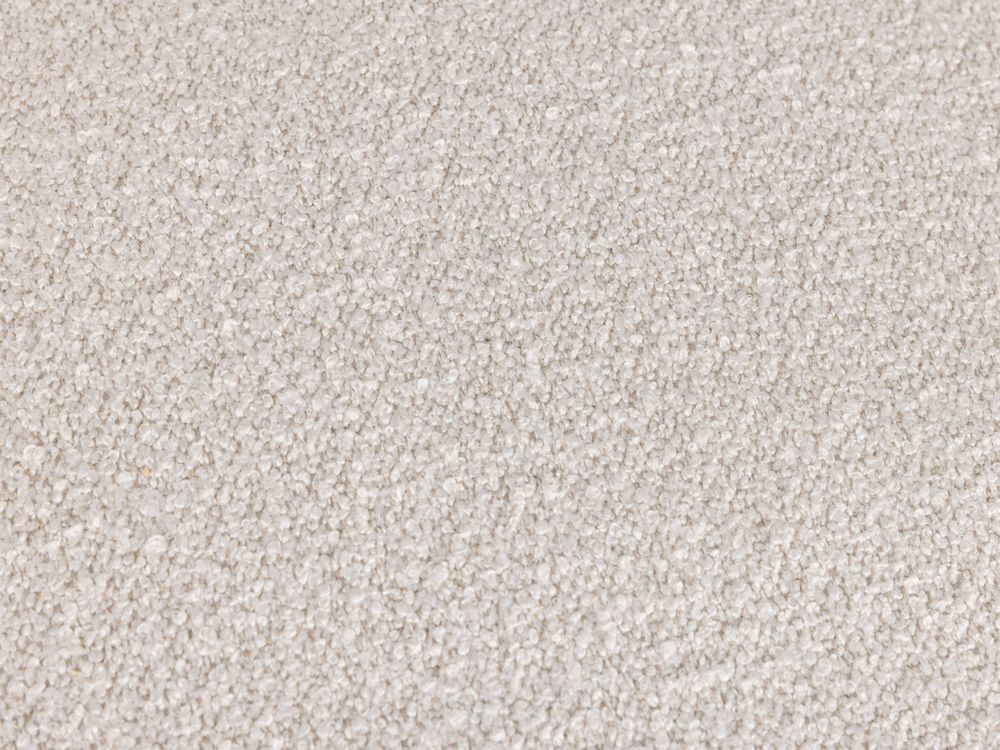 Fauteuil ESPRESSO - Grijs DBF-69-000005-C