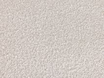 Fauteuil ESPRESSO - Grijs DBF-69-000005-C