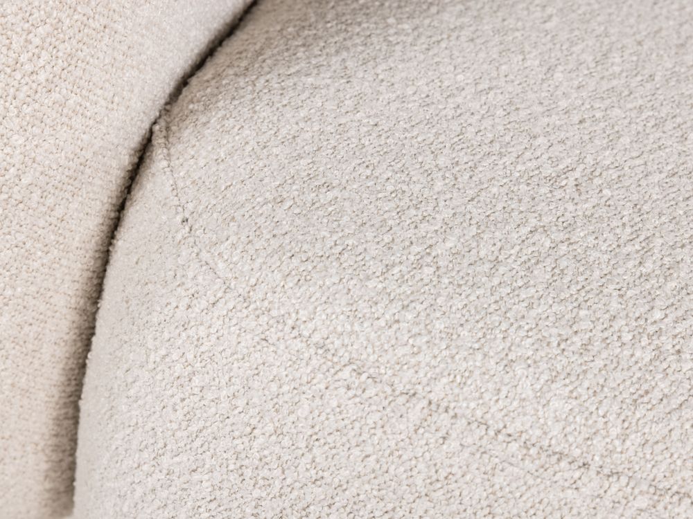 Fauteuil ESPRESSO - Grijs DBF-69-000005-C