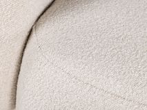 Fauteuil ESPRESSO - Grijs DBF-69-000005-C