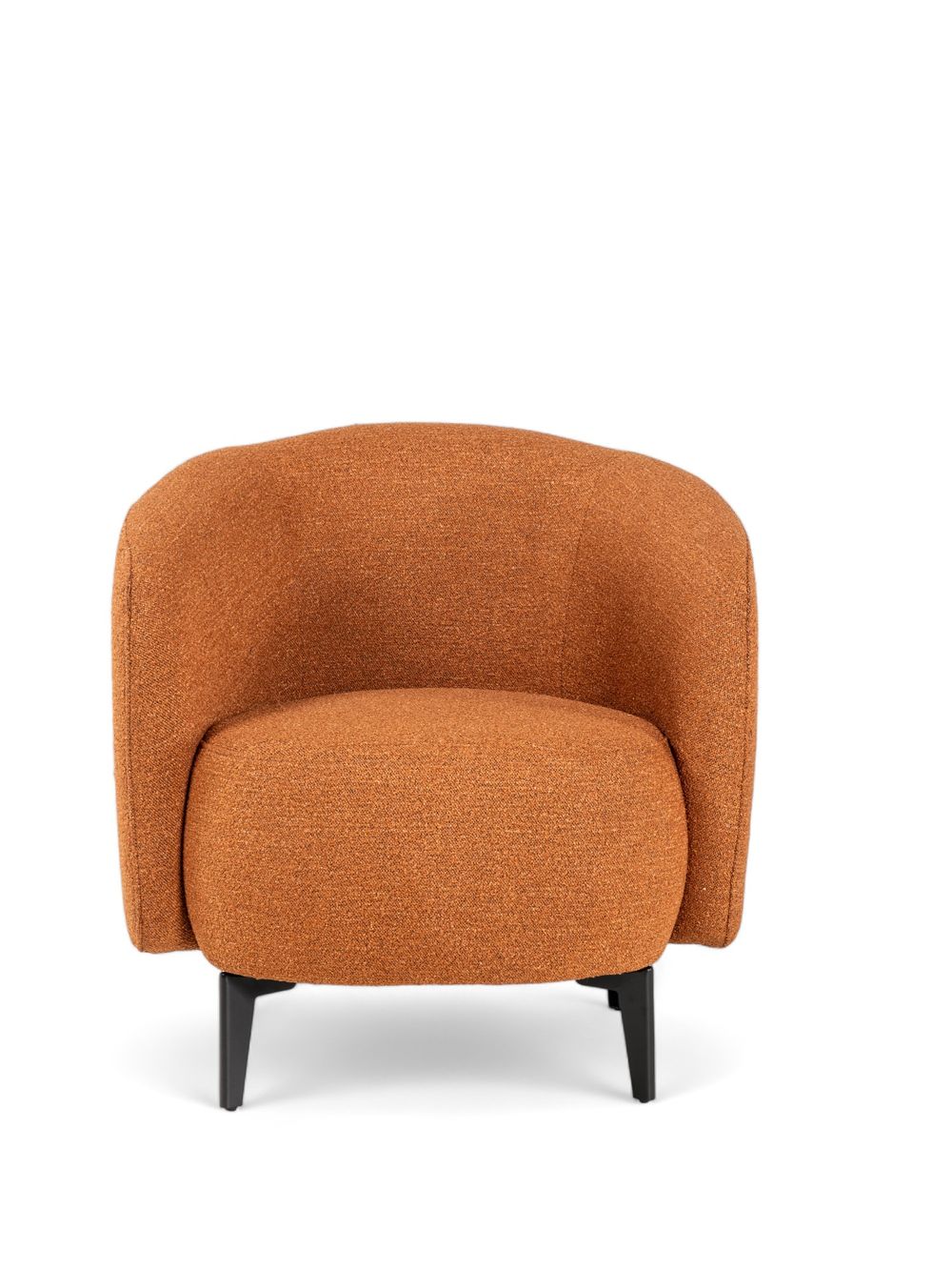 Fauteuil ESPRESSO - Grijs DBF-69-000005-T