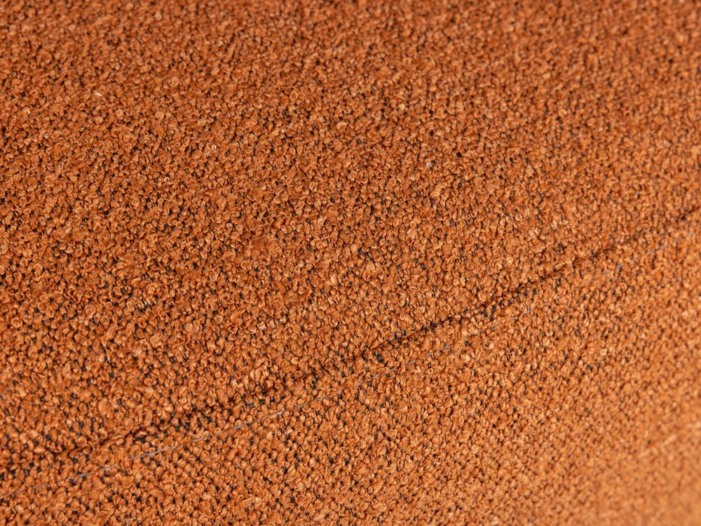 Fauteuil ESPRESSO - Grijs DBF-69-000005-T